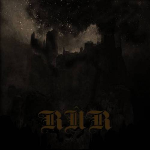 Rûr : Rûr (EP)